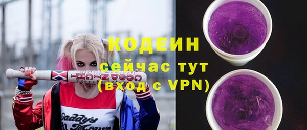 не бодяженный Алзамай