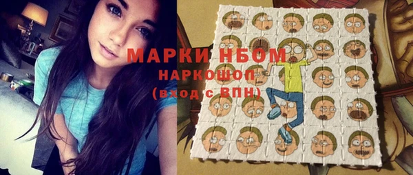 дурь Алексин